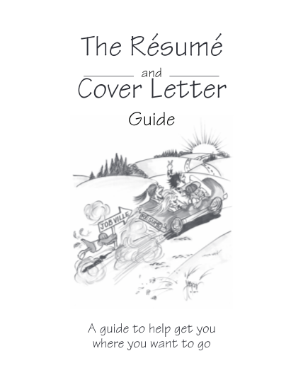 56306064-the-resume-and-cover-letter-guide-billings-career-center-bcc-billings-k12-mt