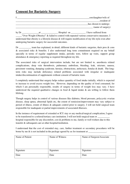 56320152-sample-bariatric-surgery-consent-form-bariatric-surgery-in