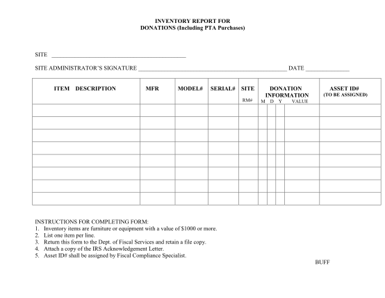 56336668-fixed-asset-donation-form-smcps