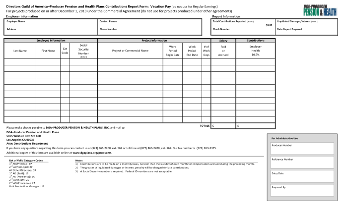 56339563-contributions-report-form-commercial-agreement-vacation-pay-20131201xlsx-dgaplans