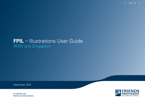 20 Dell Quick Reference Guide Sample - Free To Edit, Download & Print ...