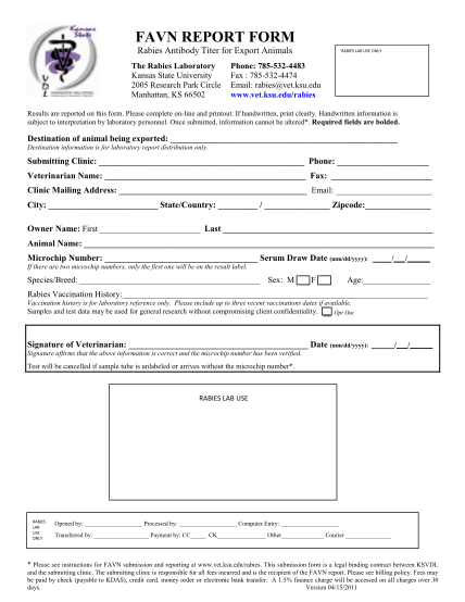 56356025-favn-report-form