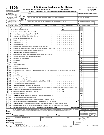 56400394-form-1065-excel-template