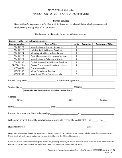 56402167-napa-valley-college-application-for-certificate-of-achievement-napavalley