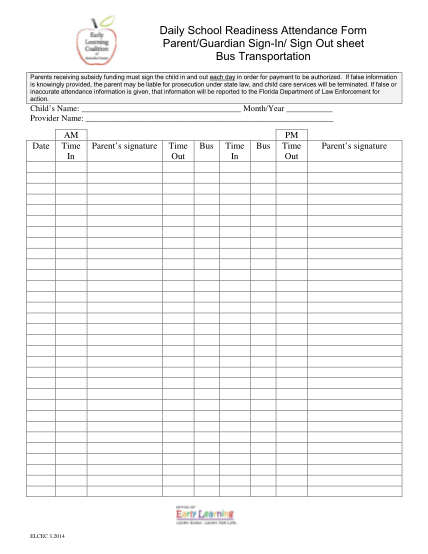 56404878-daily-school-readiness-attendance-form