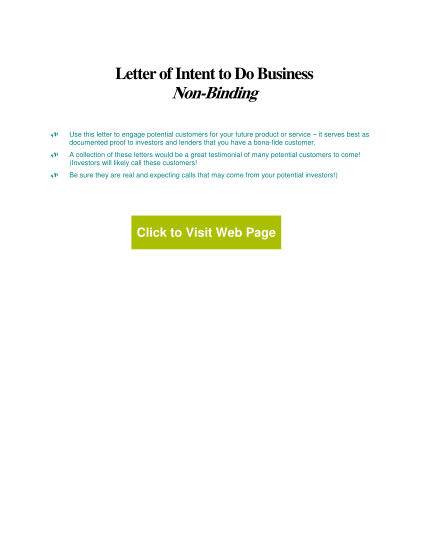 56405525-letter-of-intent-do-business-jian-business-plan-software