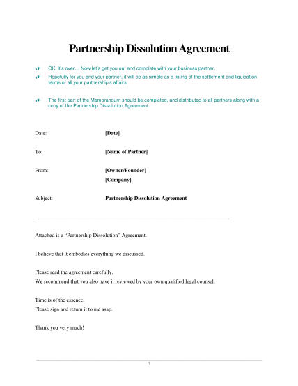 56405528-partnership-dissolution-this-is-a-sample-business-contract-providing-the-terms-of-dissolving-your-partnership