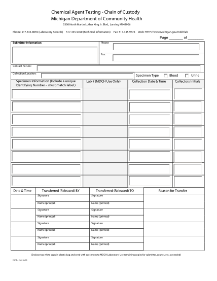 56419164-resident-bed-rail-consent-form