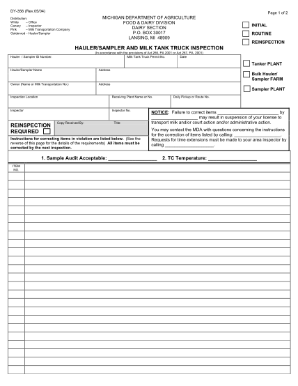56420176-fillable-dy-356-online-form-mich
