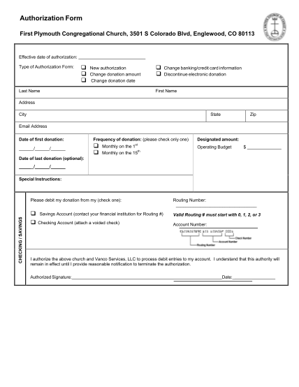 16-ach-authorization-form-template-free-to-edit-download-print