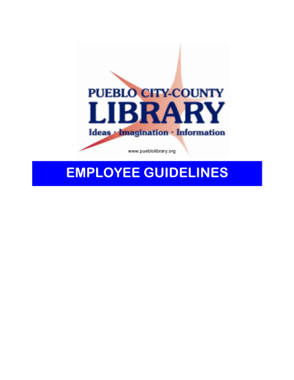 56432583-employee-guidelines-pueblolibrary
