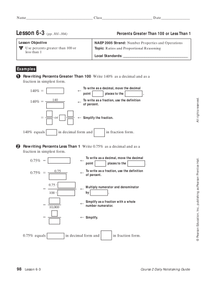 56436649-name-class-date-lesson-63-pp-gator-gatewayk12