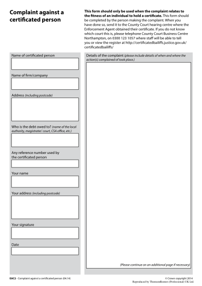 56439819-fillable-form-eac2