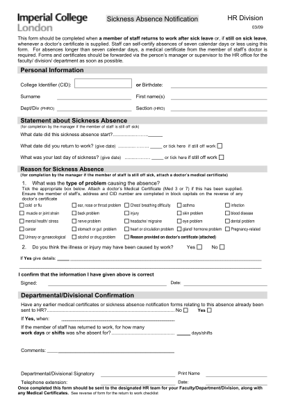 56450147-fillable-2014-absa-annual-certificate-renewal-form-absa