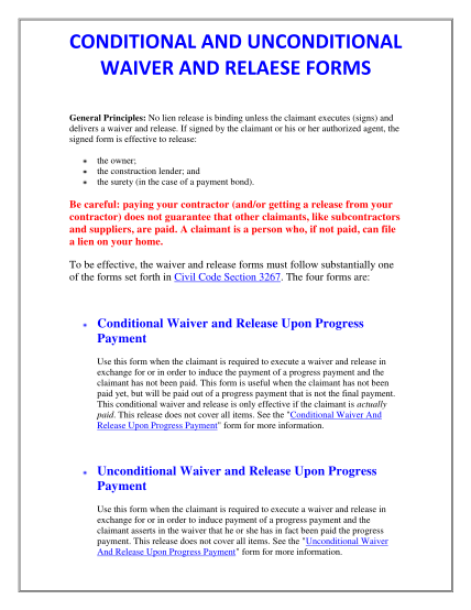56459883-conditional-waiver-and-release-upon-progress-payment