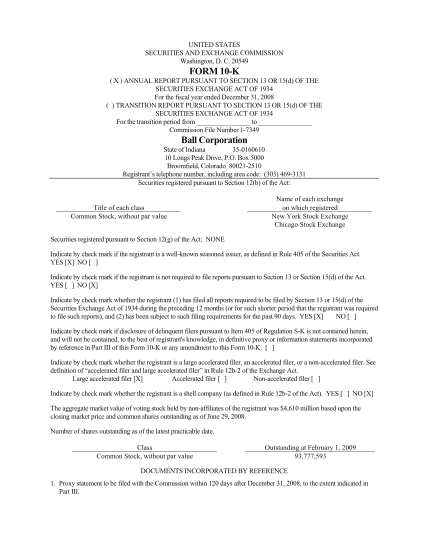 56463715-form-10-k-ball-corporation-proxy-voting