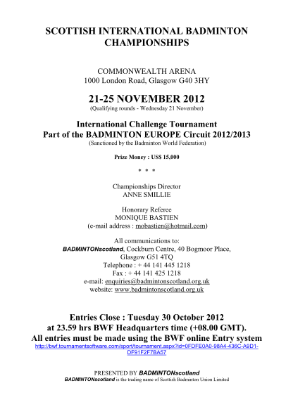 56483596-to-download-the-invitation-badminton-association-of-india