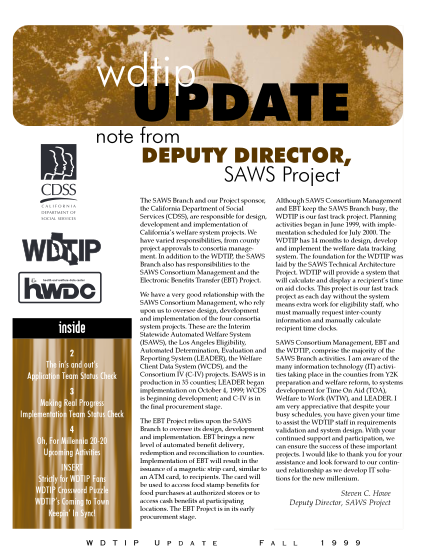 56484237-ities-vember-deputy-director-saws-project-note-from-bb-wdtip-ca