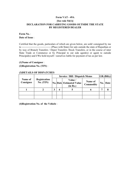 56510341-fillable-vat49a-form-rajtax-gov