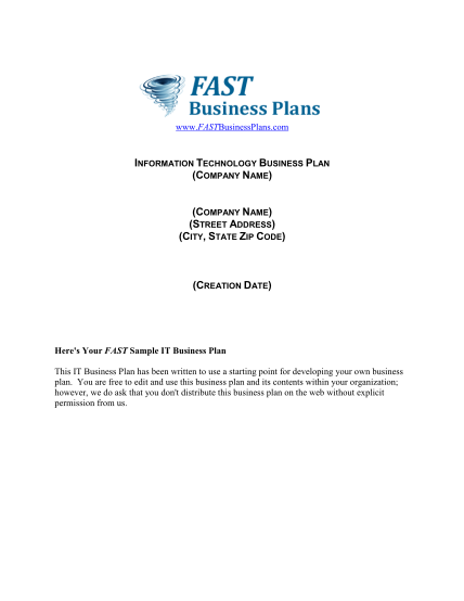 56522039-it-business-plan-template-it-business-plan