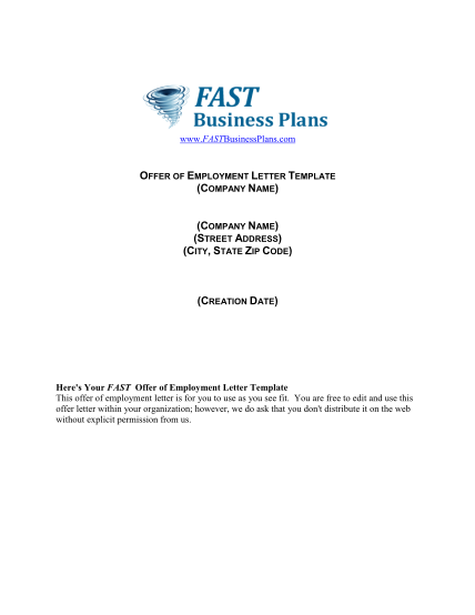 56522042-offer-of-employment-letter-template-fast-business-plans