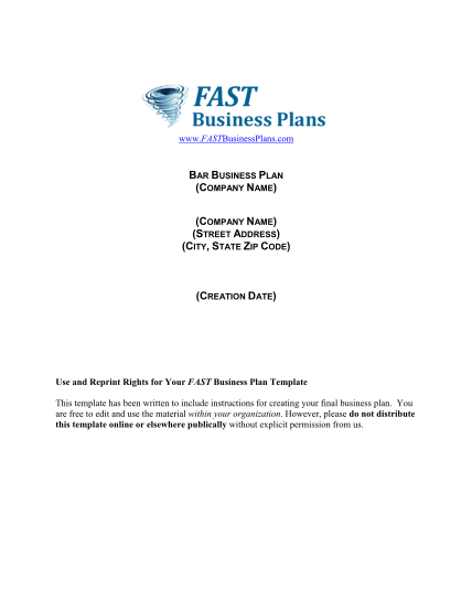 56522046-fast-business-plan-form
