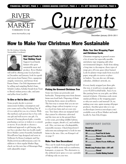 56522449-how-to-make-your-christmas-more-sustainable-river-market-rivermarket