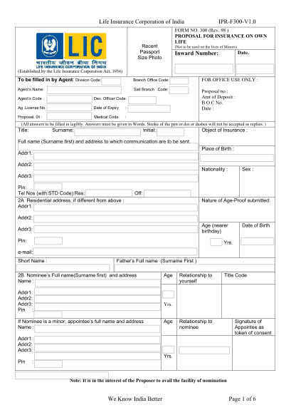 56523511-document-template-for-proposal-form-300-licyogeshcom
