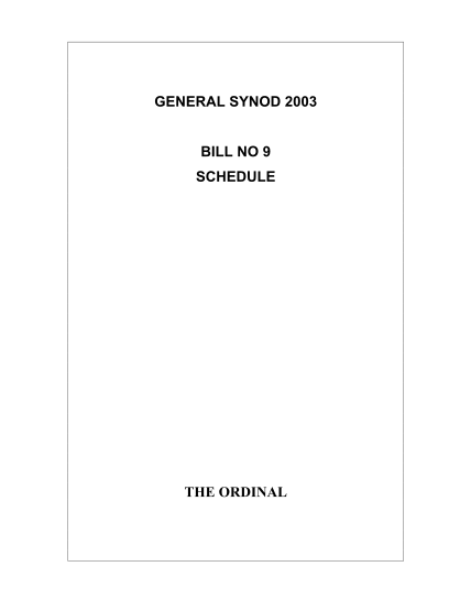 56529394-09-full-ordinaldoc-marriage-in-church-after-divorce-form-and-explanatory-leaflet-synod-ireland-anglican