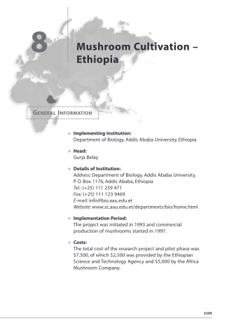 56537631-mushroom-cultivation-ethiopia-global-south-south-tcdc2-undp