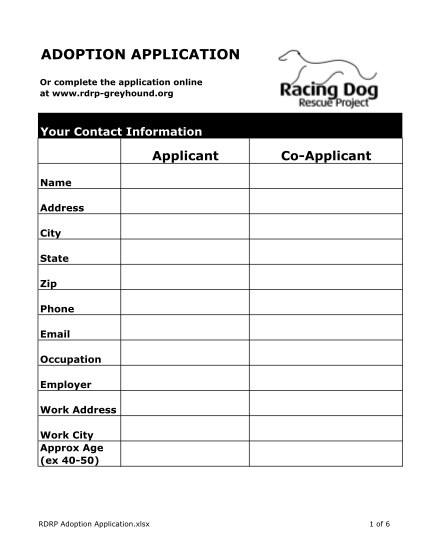5655-rdrp-adoption-application1-rdrp-adoption-application--racing-dog-rescue-project-dog-adoption-application-rdrp-greyhound