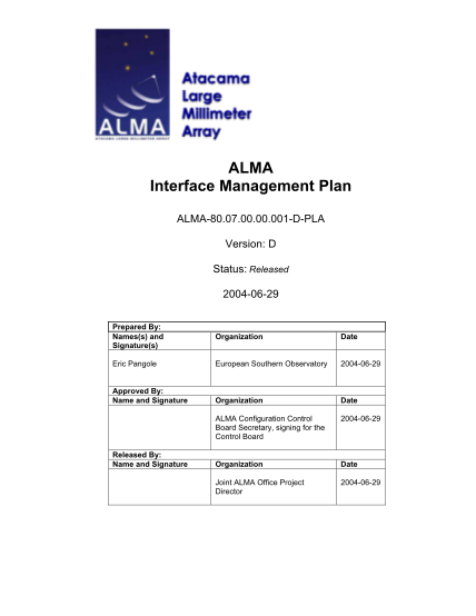 56553734-alma-interface-management-plan-eso-ftp-eso