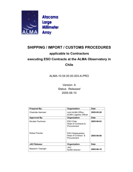 56554180-alma-10040000003-a-pro-shipping-customs-procedures-app-ship-import-customs-procedures-ftp-eso