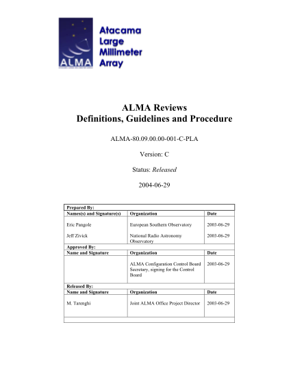56555684-alma-reviews-definitions-guidelines-and-procedure-eso-ftp-eso