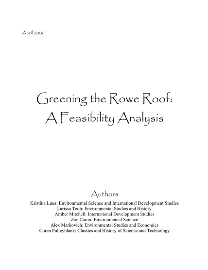 56559802-greening-the-rowe-broofb-a-feasibility-analysis-dalhousie-university
