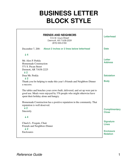 5656060-fillable-bussiness-letters-sample-to-read-in-school-form-readwritethink