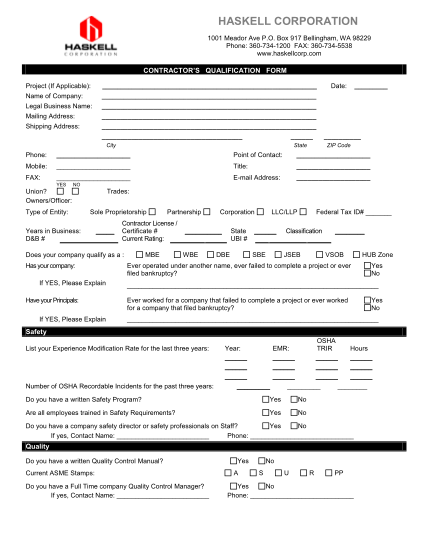 56574058-contractor-s-qualification-form-haskell-corp