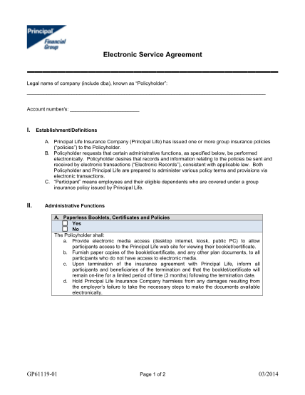 56582761-electronic-service-agreement