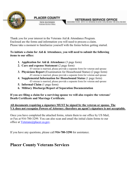 56587214-placer-county-veterans-services-placer-ca
