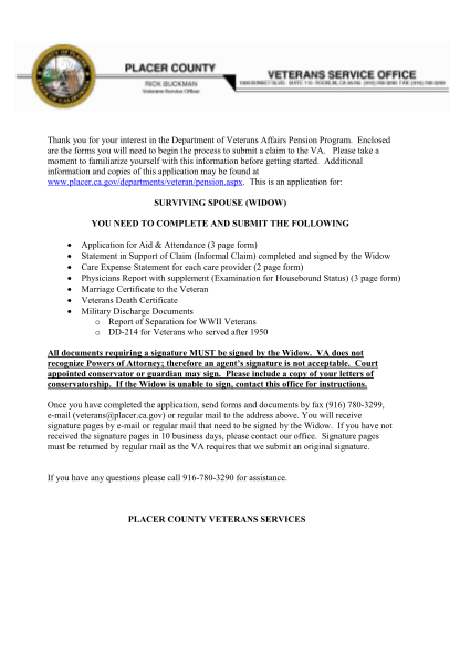 56588250-thank-you-for-your-interest-in-the-department-of-veterans-affairs-placer-ca