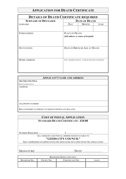 56589836-death-application-form-leeds-leeds-city-council-leeds-gov