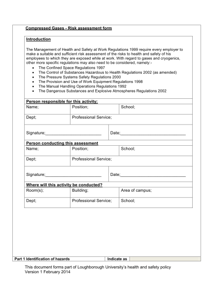 56597641-compressed-gases-risk-assessment-form-lboro-ac