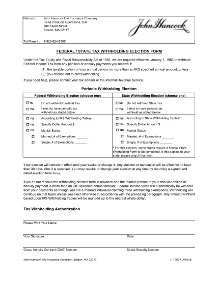 56606457-federal-or-state-tax-withholding-election-form