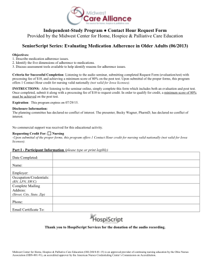 126 Psychosocial Assessment Form Page 4 Free To Edit Download And Print Cocodoc 4488