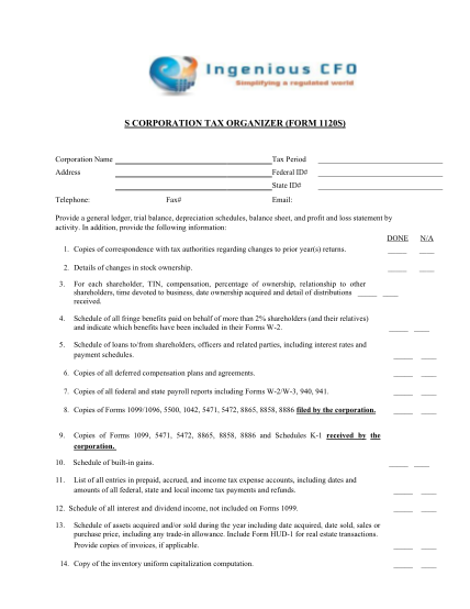 56620418-fillable-form-1120s-template