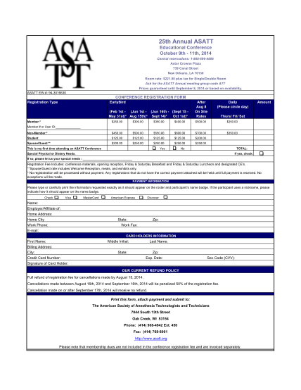 56641542-25th-annual-asatt-the-american-society-of-anesthesia-asatt
