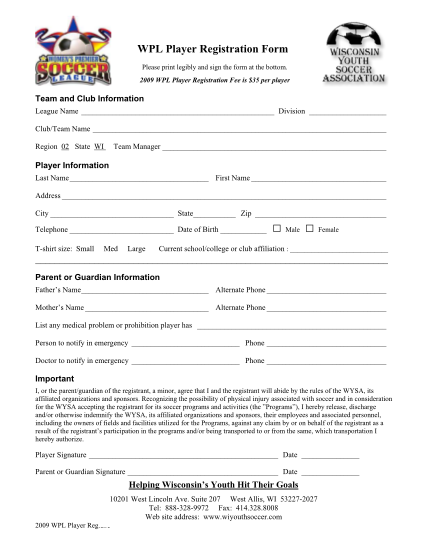 56642765-fillable-soccer-camp-registration-form-writable
