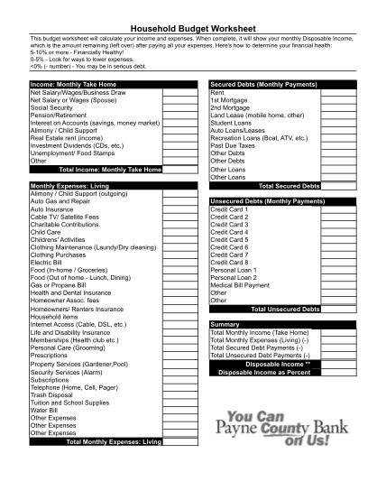 56661160-this-budget-worksheet-will-calculate-your-income-and-expenses