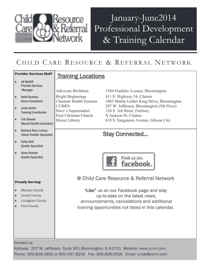 56666305-january-june2014-professional-development-amp-training-calendar