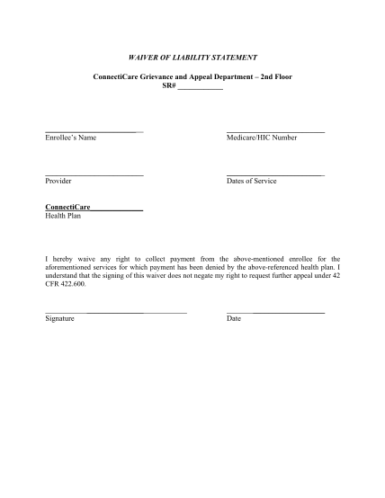 56672641-waiver-of-liability-statement